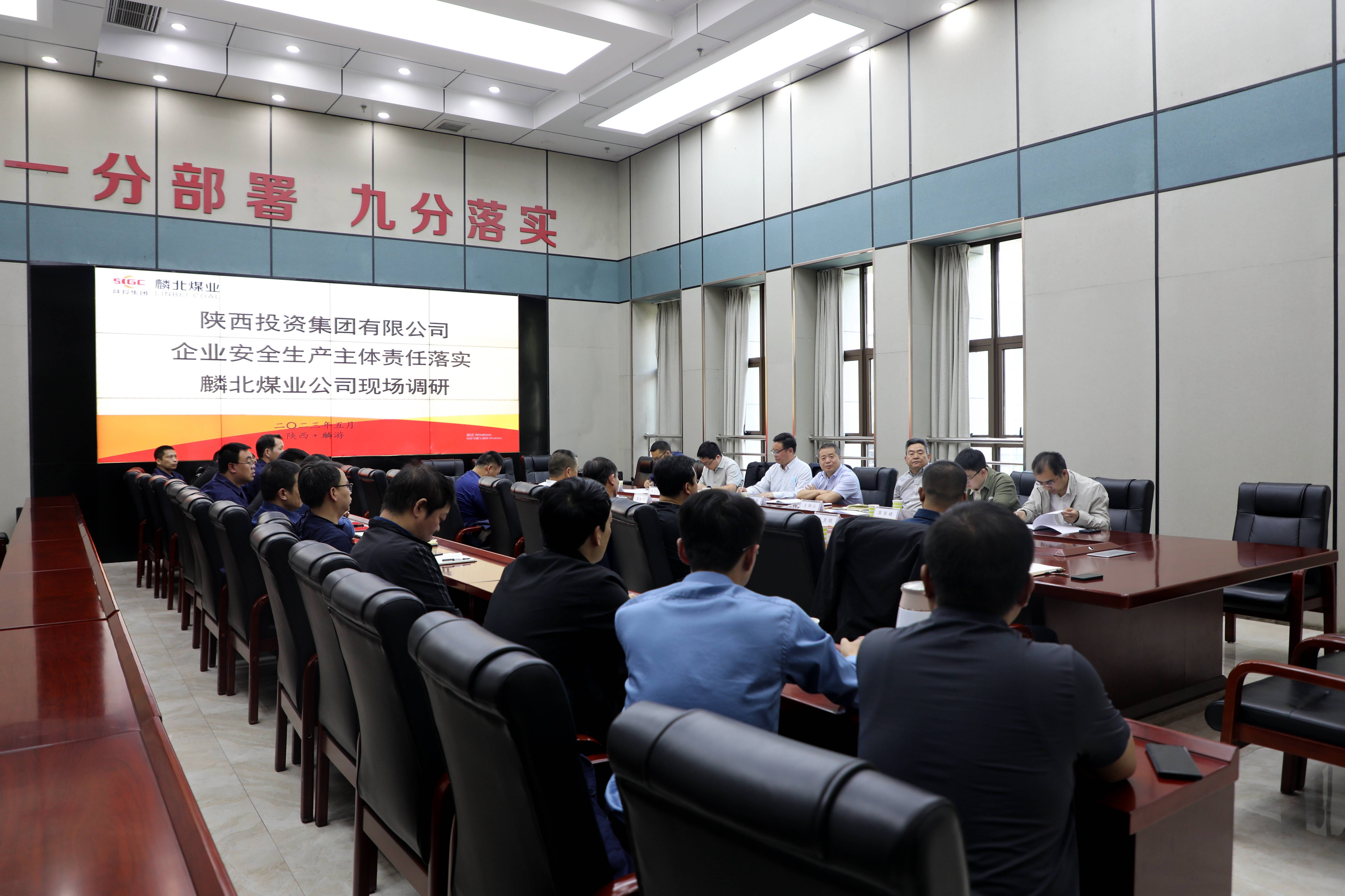 pg�ͽ�Ů��-(�ٷ���)�й���վ