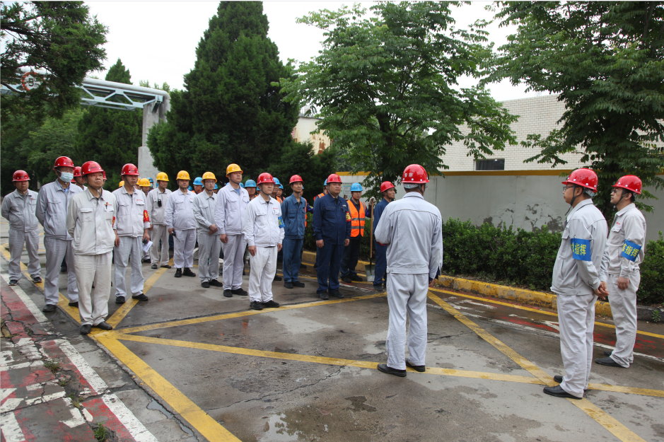 pg�ͽ�Ů��-(�ٷ���)�й���վ