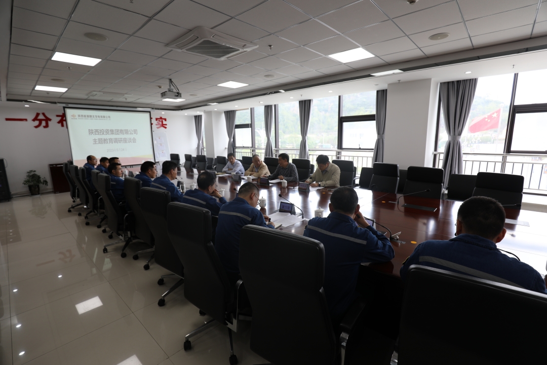 pg�ͽ�Ů��-(�ٷ���)�й���վ