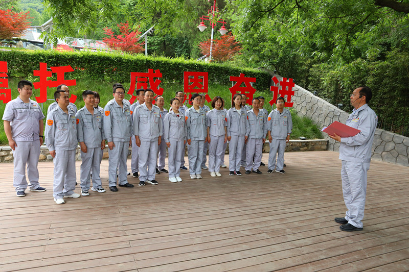 pg�ͽ�Ů��-(�ٷ���)�й���վ