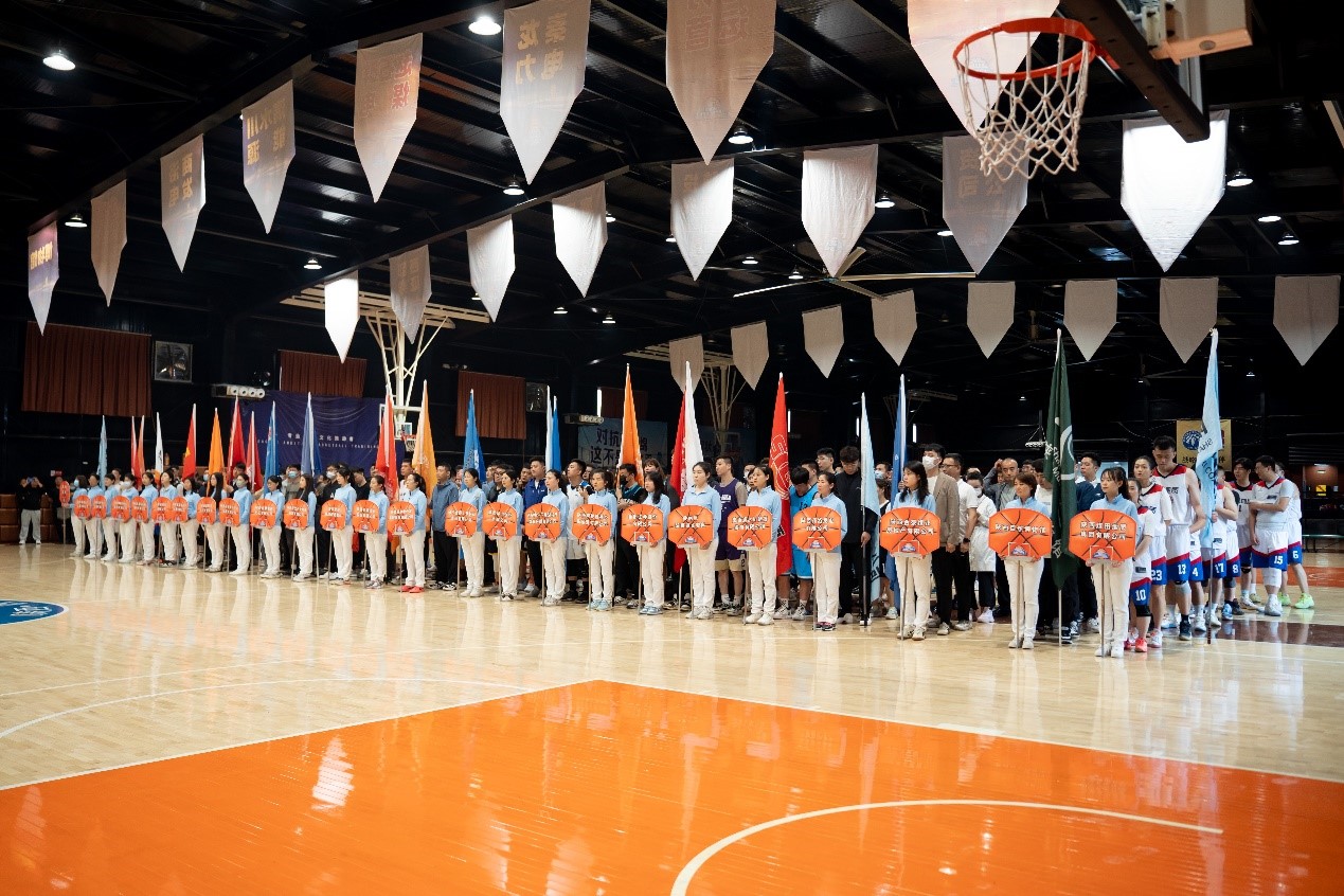 pg�ͽ�Ů��-(�ٷ���)�й���վ