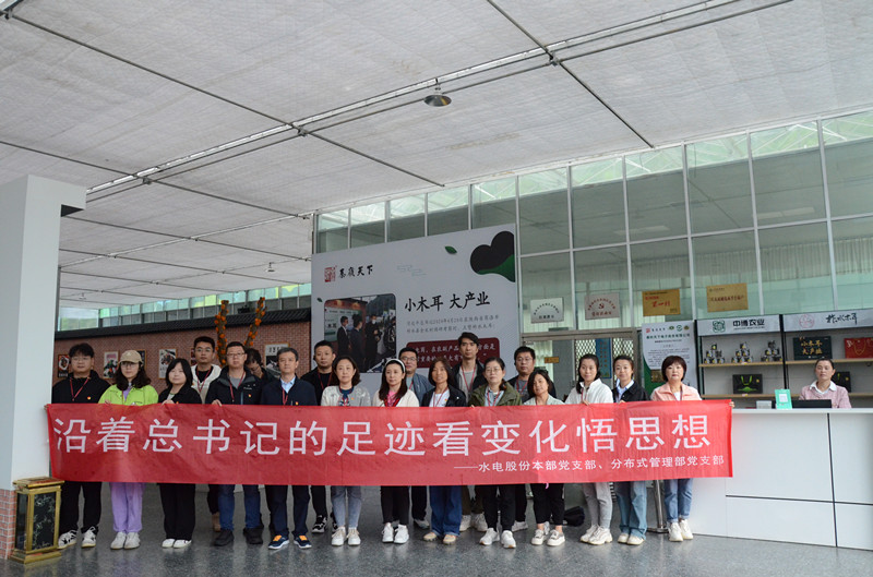 pg�ͽ�Ů��-(�ٷ���)�й���վ