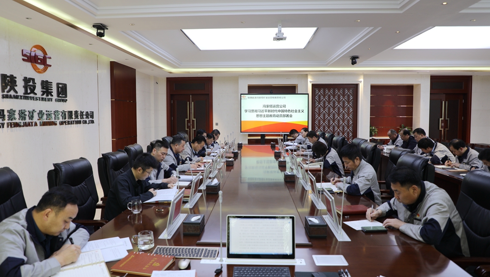 pg�ͽ�Ů��-(�ٷ���)�й���վ