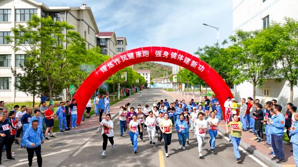 pg�ͽ�Ů��-(�ٷ���)�й���վ