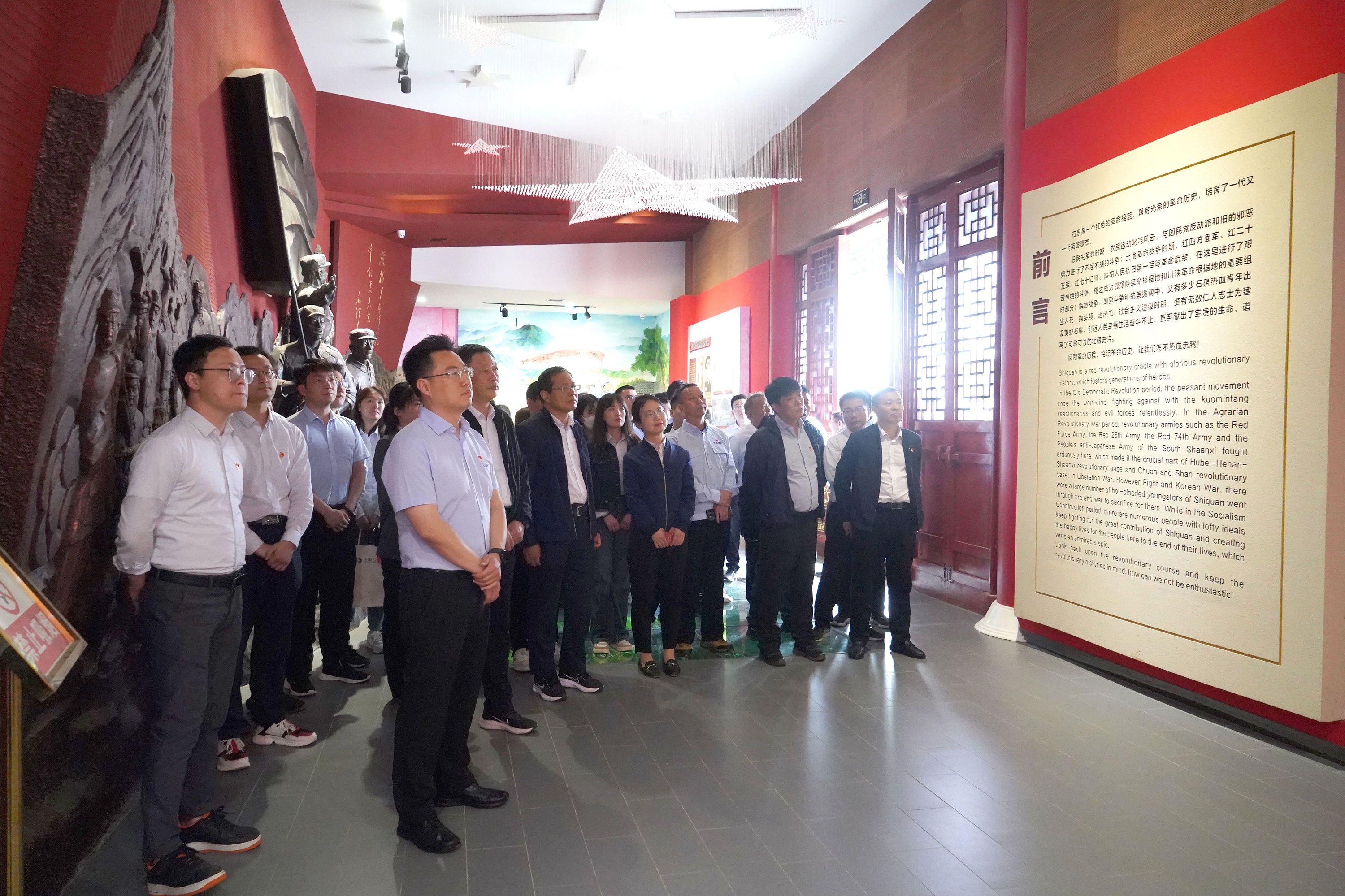 pg�ͽ�Ů��-(�ٷ���)�й���վ