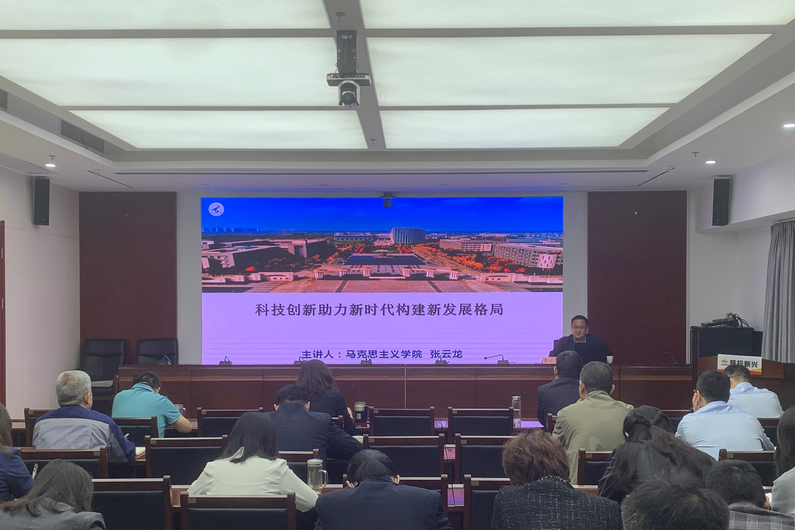 pg�ͽ�Ů��-(�ٷ���)�й���վ