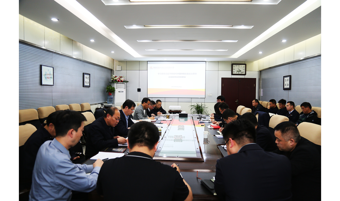 pg�ͽ�Ů��-(�ٷ���)�й���վ