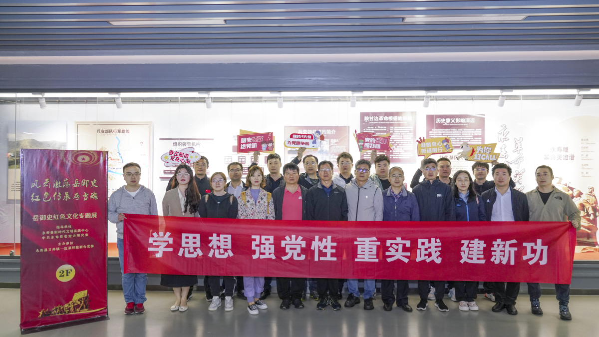 pg�ͽ�Ů��-(�ٷ���)�й���վ