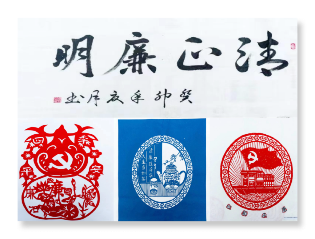 pg�ͽ�Ů��-(�ٷ���)�й���վ