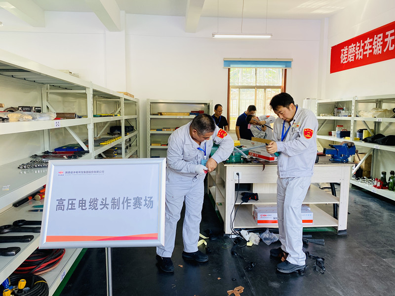 pg�ͽ�Ů��-(�ٷ���)�й���վ