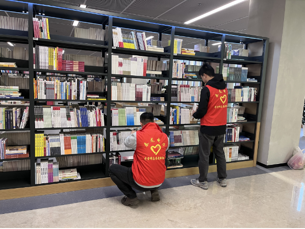 pg�ͽ�Ů��-(�ٷ���)�й���վ