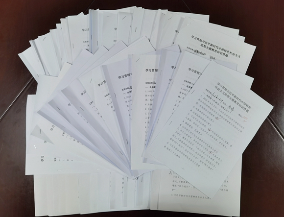 pg�ͽ�Ů��-(�ٷ���)�й���վ