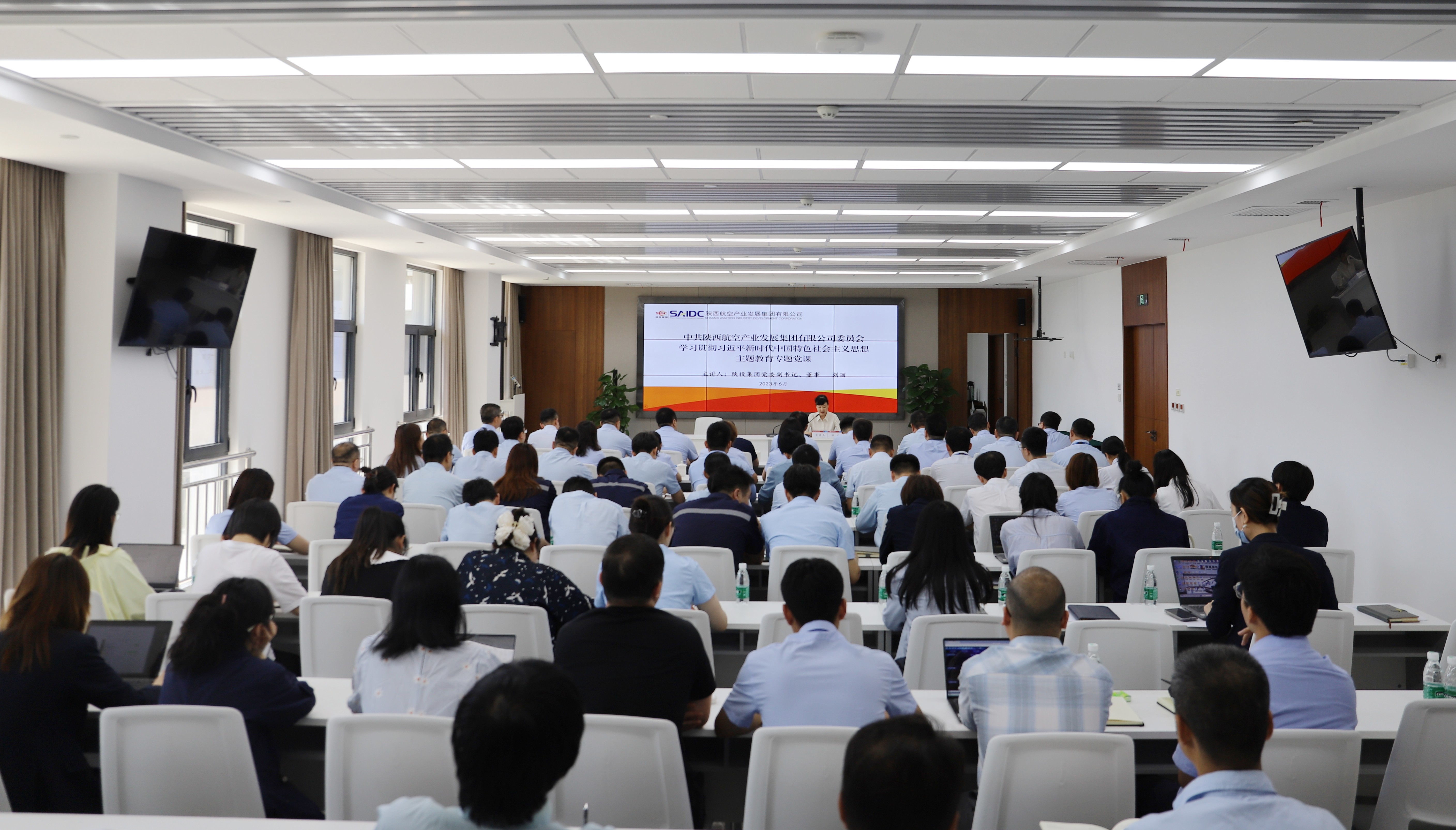 pg�ͽ�Ů��-(�ٷ���)�й���վ