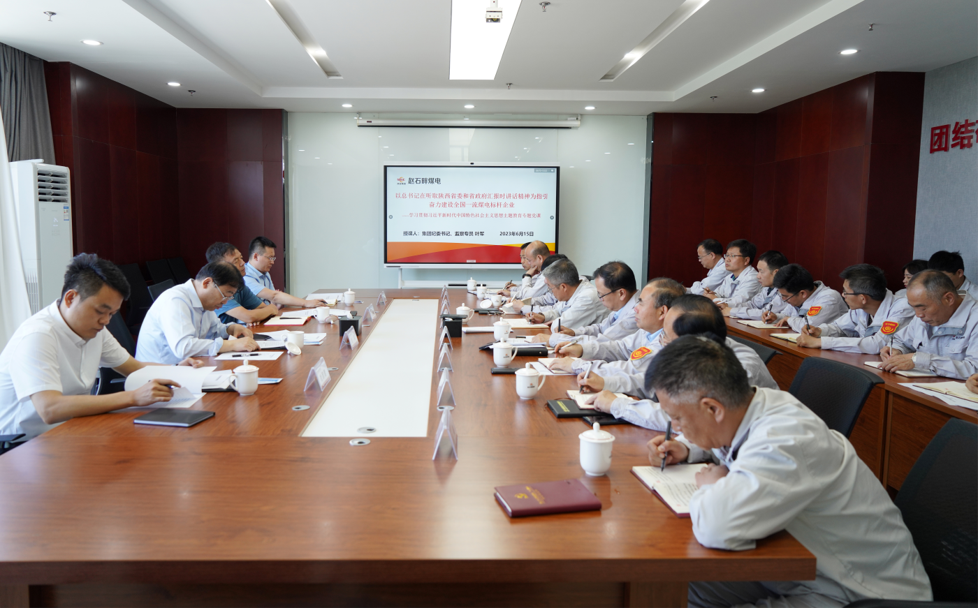 pg�ͽ�Ů��-(�ٷ���)�й���վ