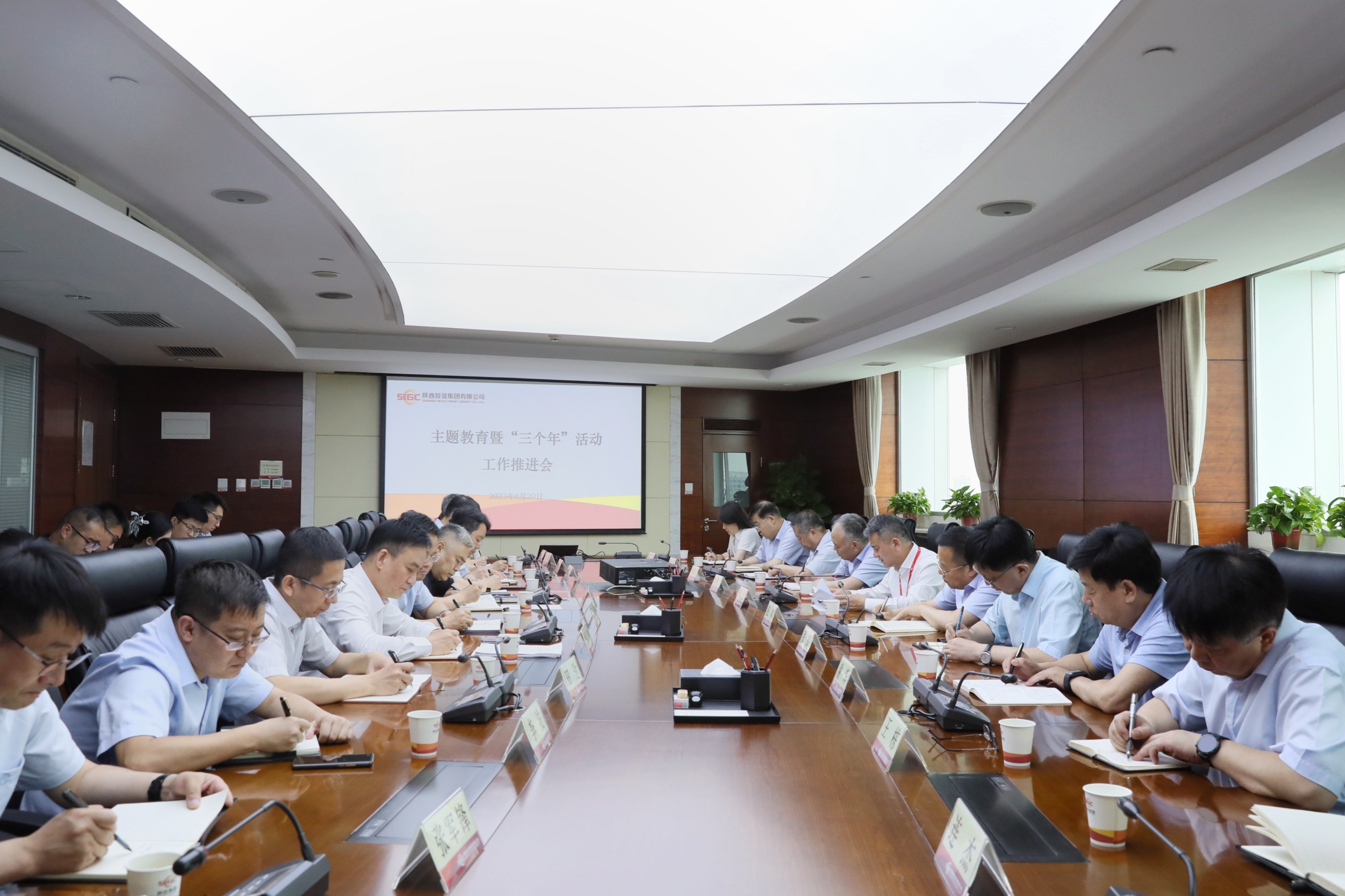 pg�ͽ�Ů��-(�ٷ���)�й���վ