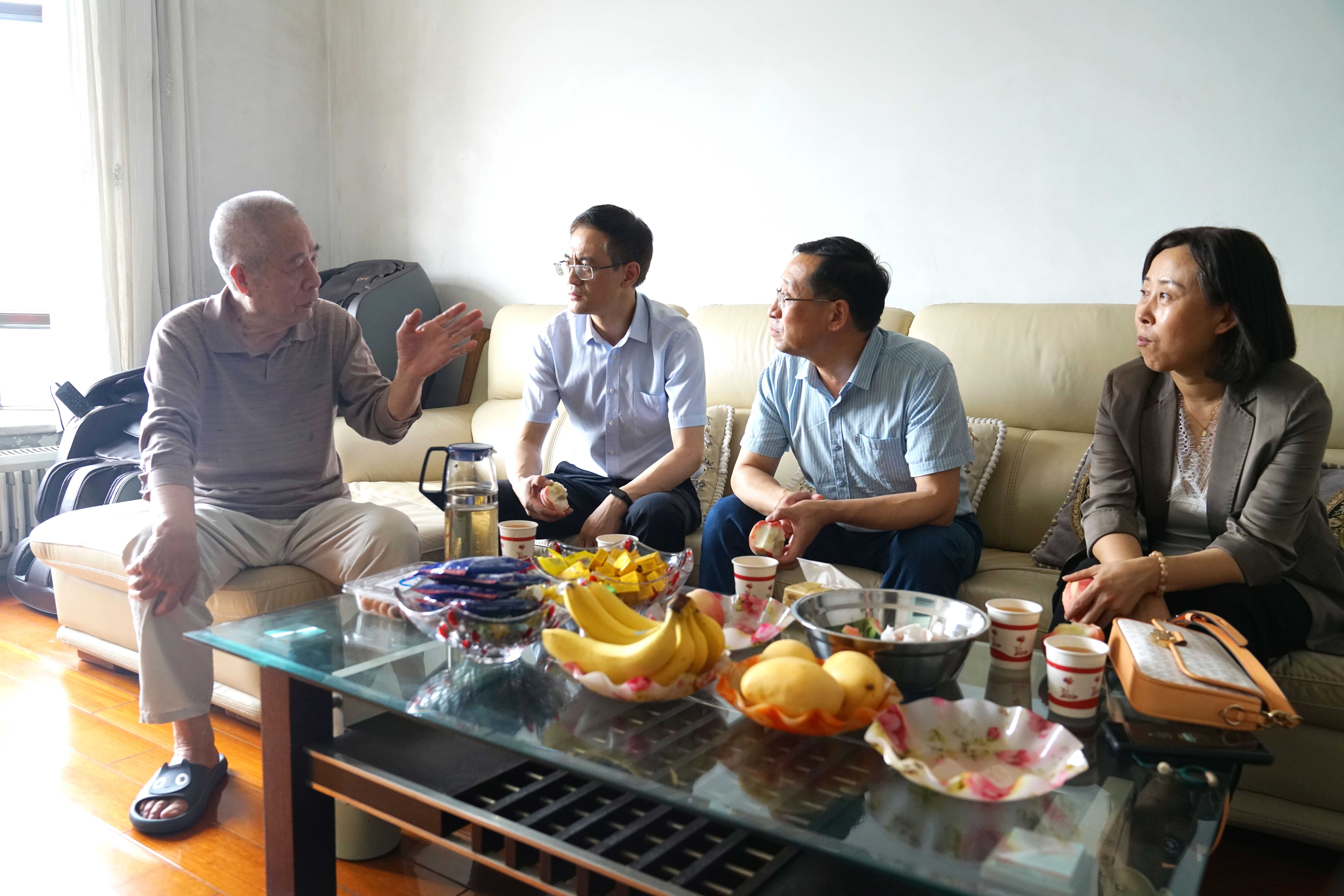 pg�ͽ�Ů��-(�ٷ���)�й���վ