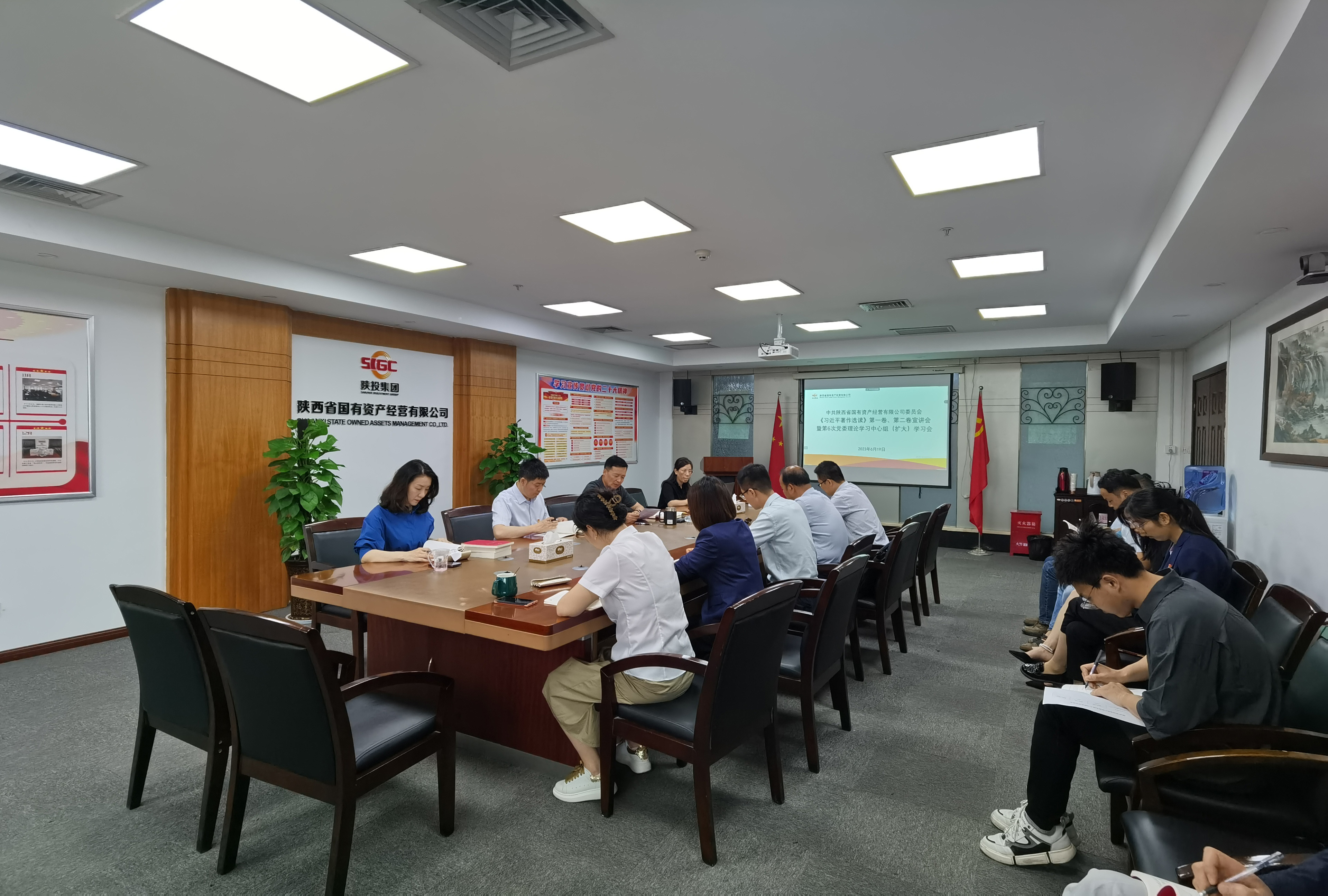 pg�ͽ�Ů��-(�ٷ���)�й���վ