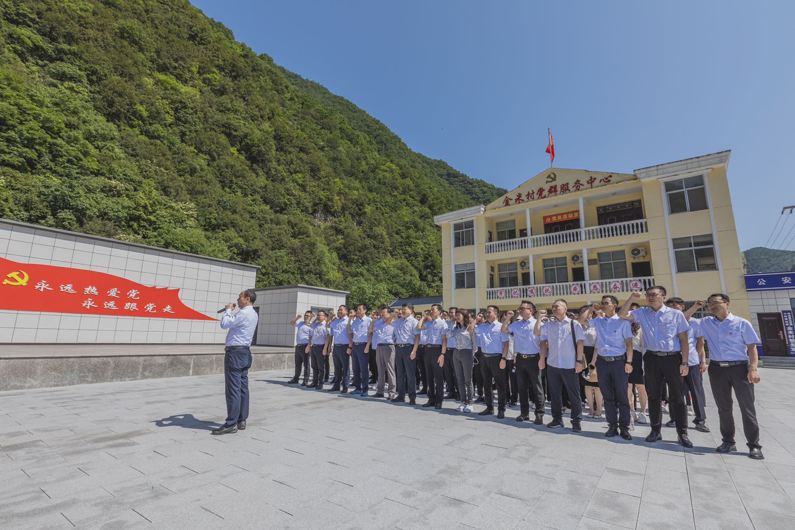 pg�ͽ�Ů��-(�ٷ���)�й���վ