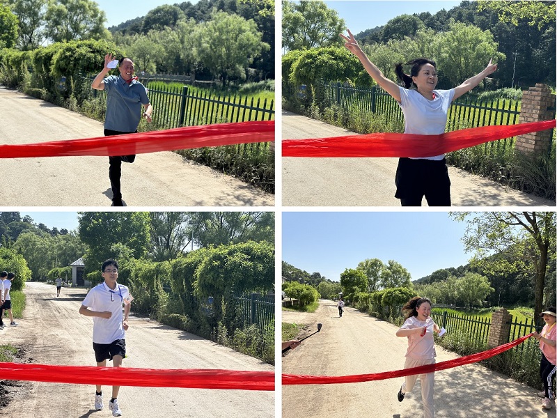 pg�ͽ�Ů��-(�ٷ���)�й���վ