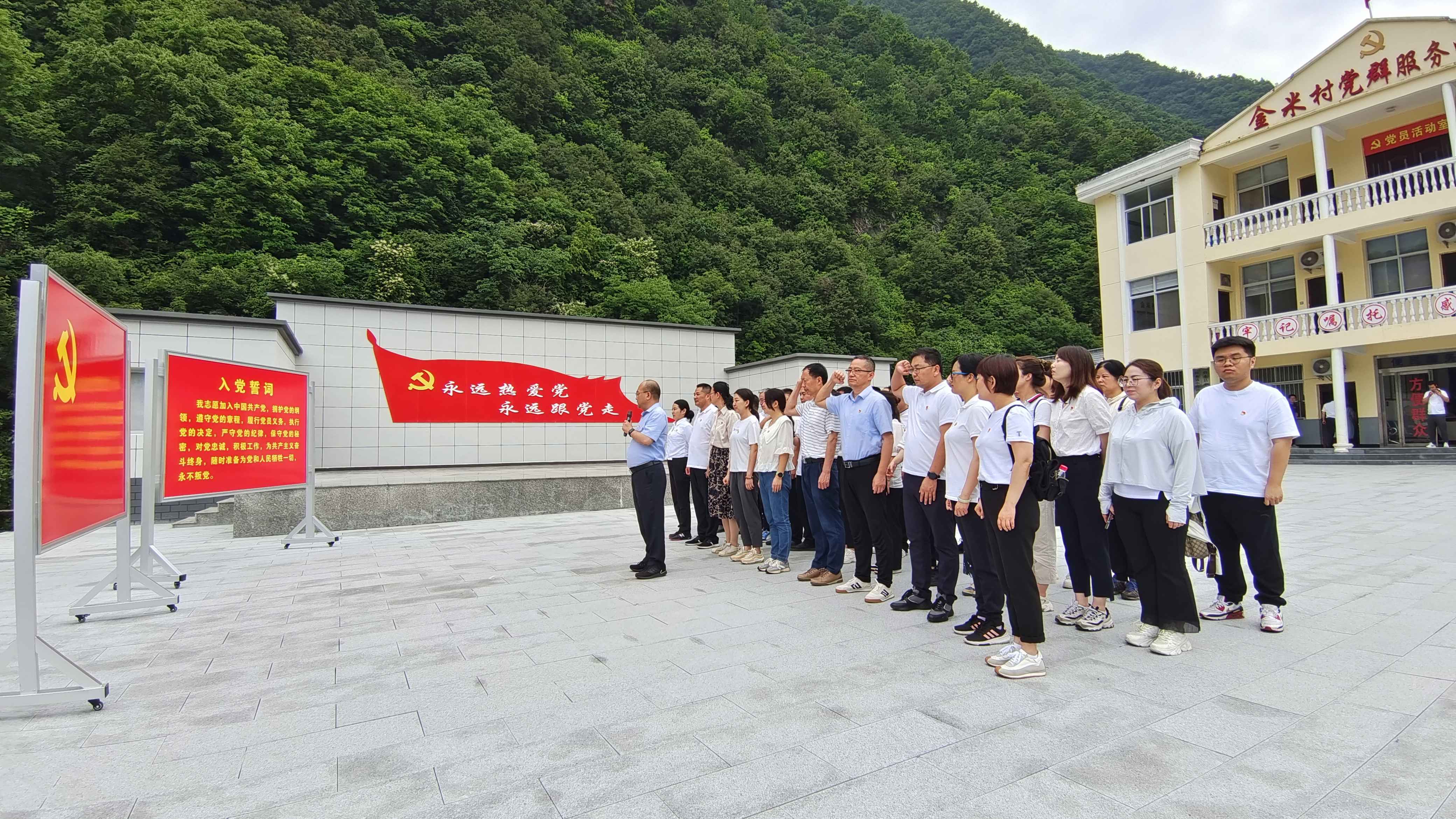 pg�ͽ�Ů��-(�ٷ���)�й���վ