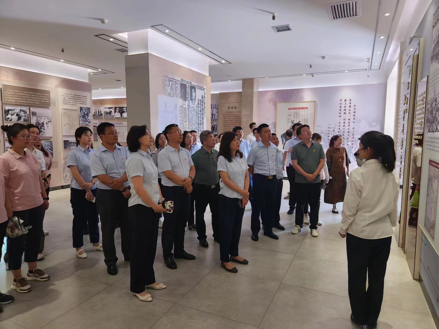 pg�ͽ�Ů��-(�ٷ���)�й���վ