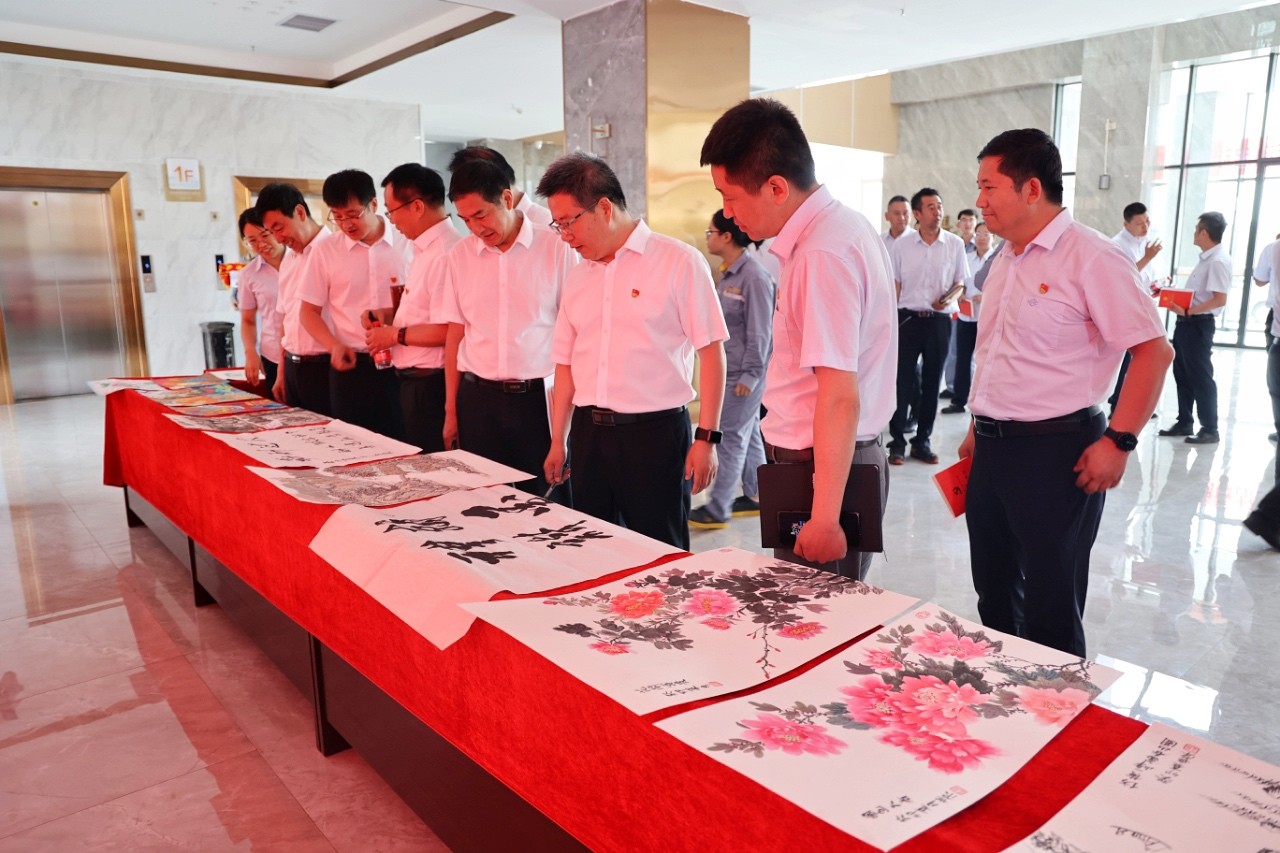 pg�ͽ�Ů��-(�ٷ���)�й���վ