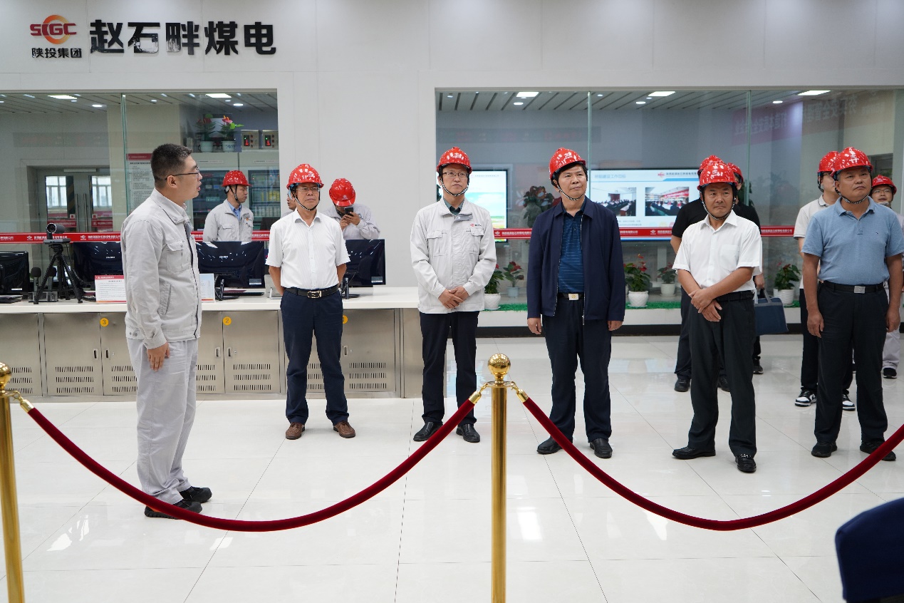 pg�ͽ�Ů��-(�ٷ���)�й���վ