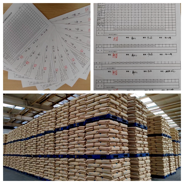 pg�ͽ�Ů��-(�ٷ���)�й���վ