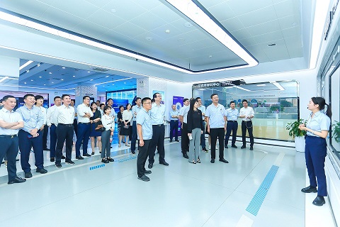 pg�ͽ�Ů��-(�ٷ���)�й���վ