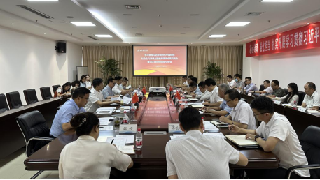 pg�ͽ�Ů��-(�ٷ���)�й���վ