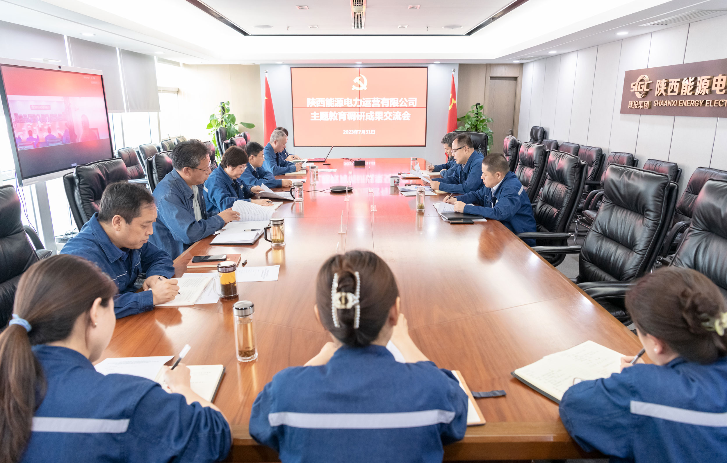 pg�ͽ�Ů��-(�ٷ���)�й���վ