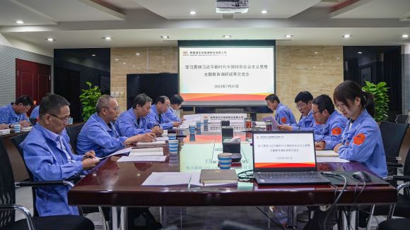 pg�ͽ�Ů��-(�ٷ���)�й���վ