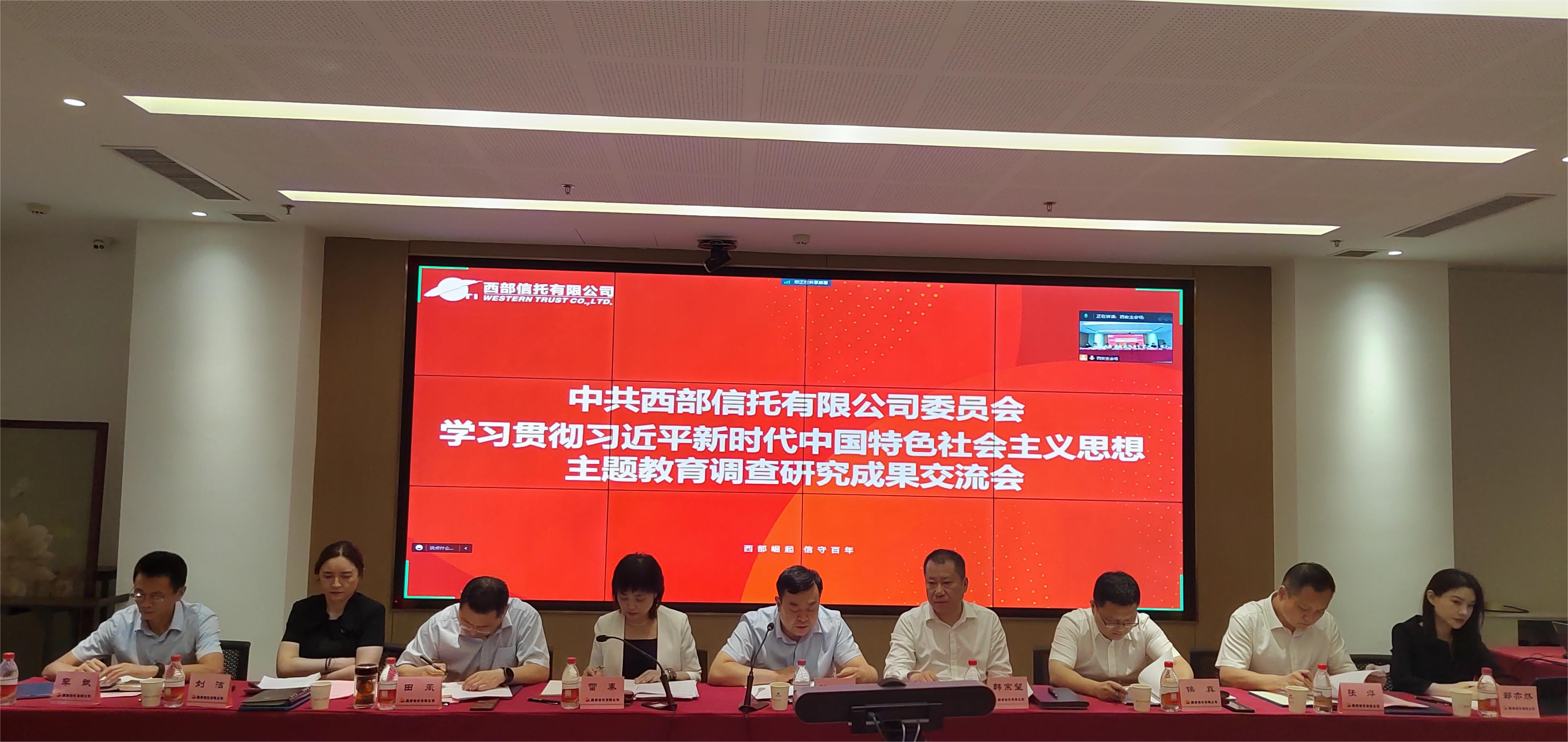 pg�ͽ�Ů��-(�ٷ���)�й���վ