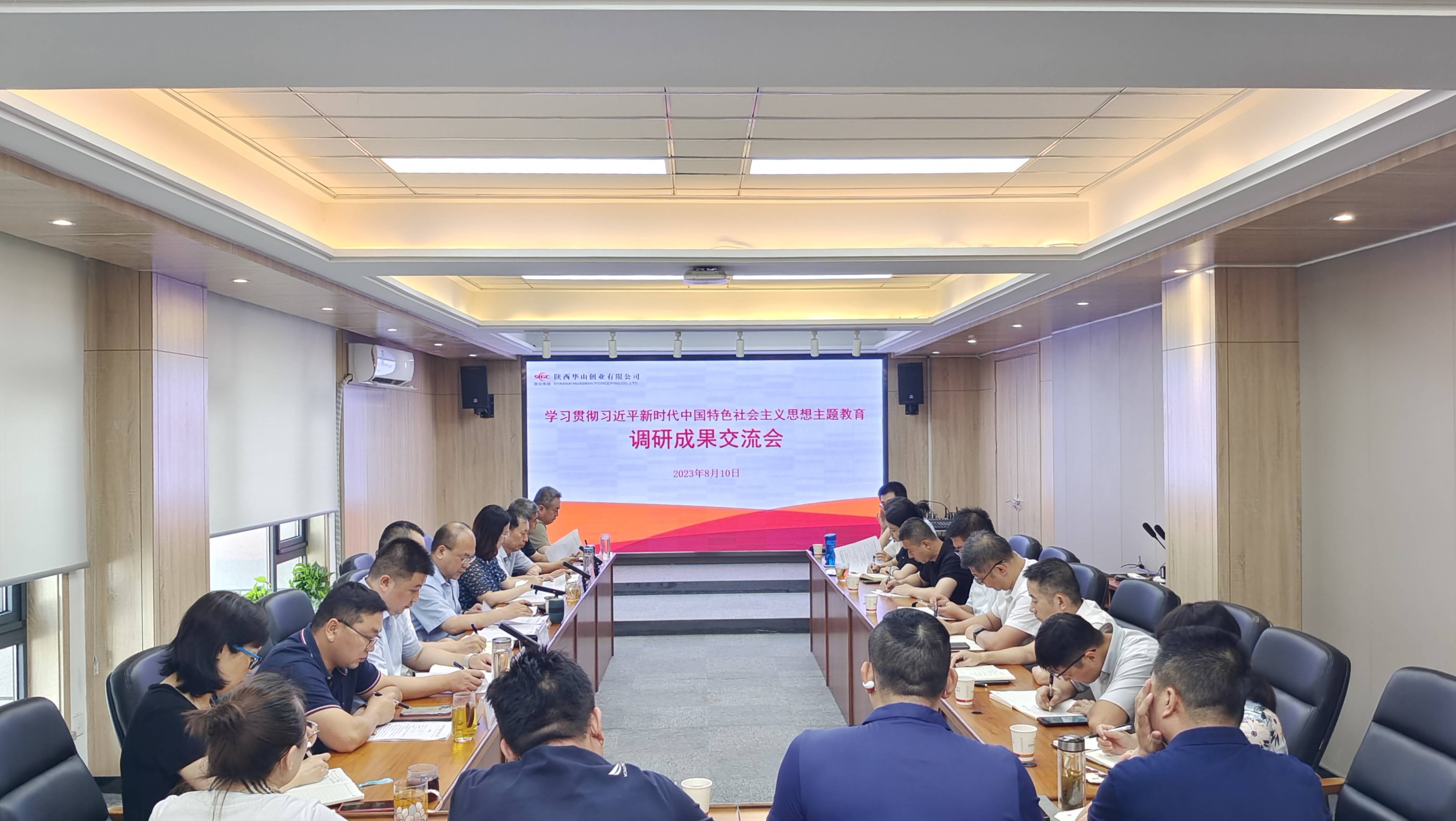 pg�ͽ�Ů��-(�ٷ���)�й���վ