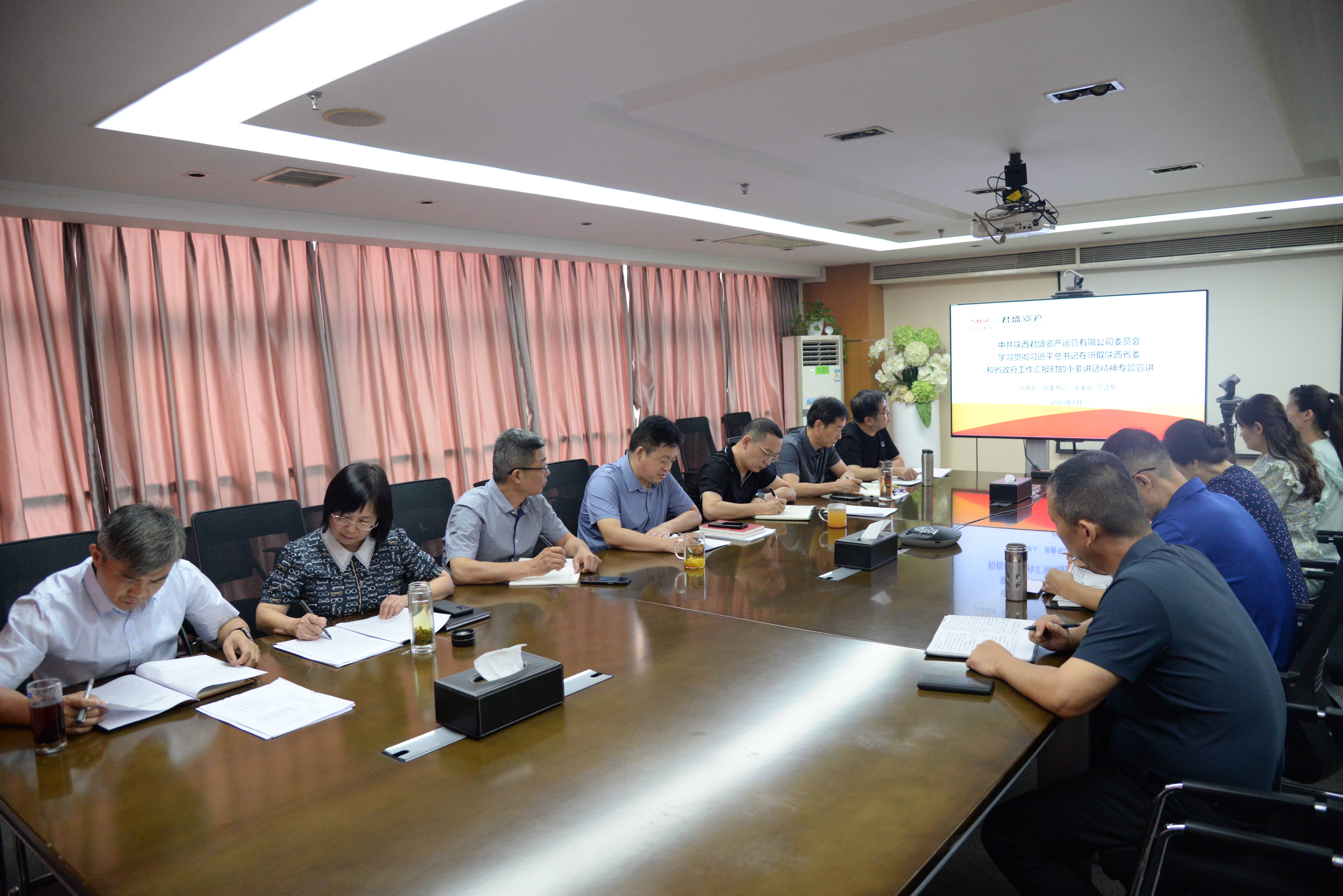 pg�ͽ�Ů��-(�ٷ���)�й���վ