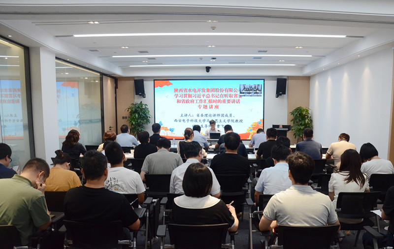 pg�ͽ�Ů��-(�ٷ���)�й���վ