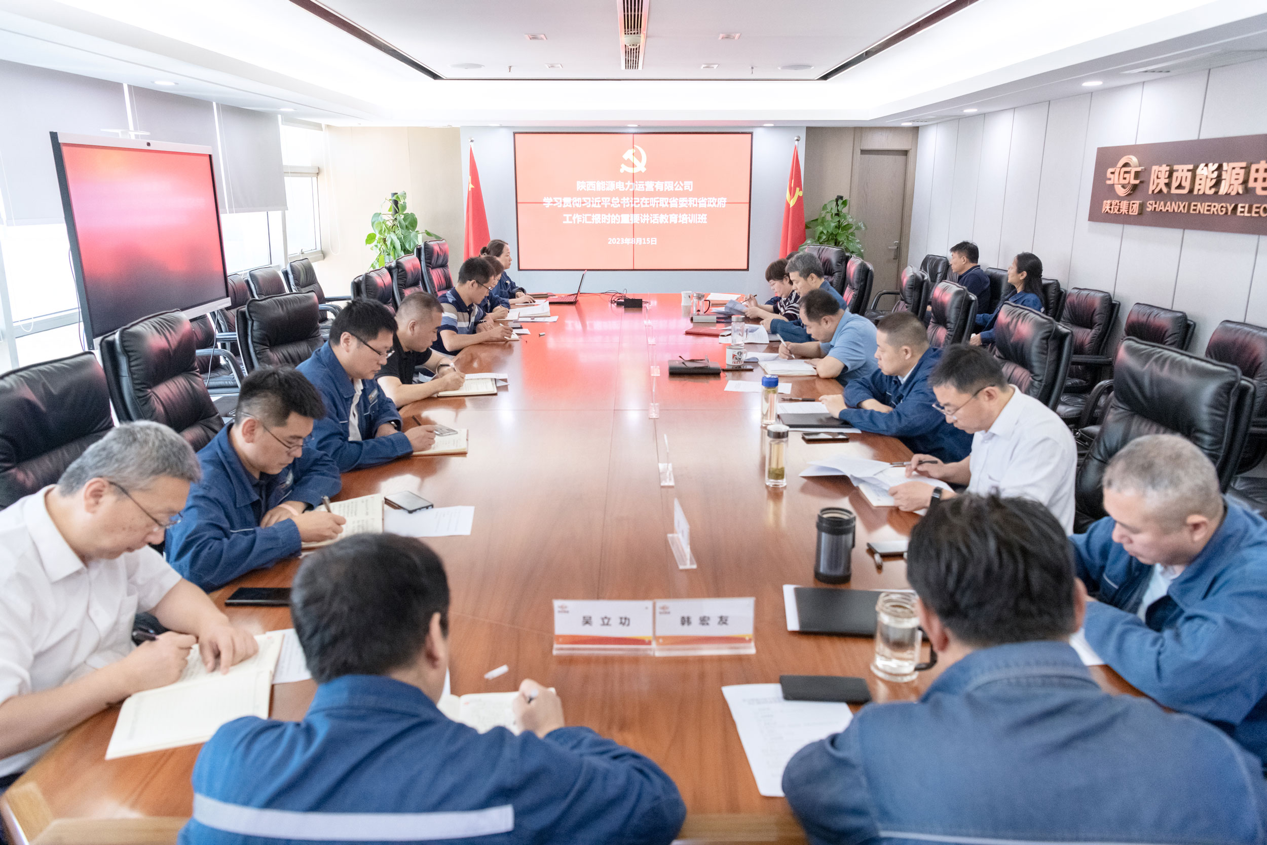 pg�ͽ�Ů��-(�ٷ���)�й���վ