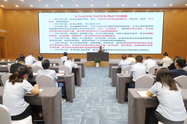 pg�ͽ�Ů��-(�ٷ���)�й���վ