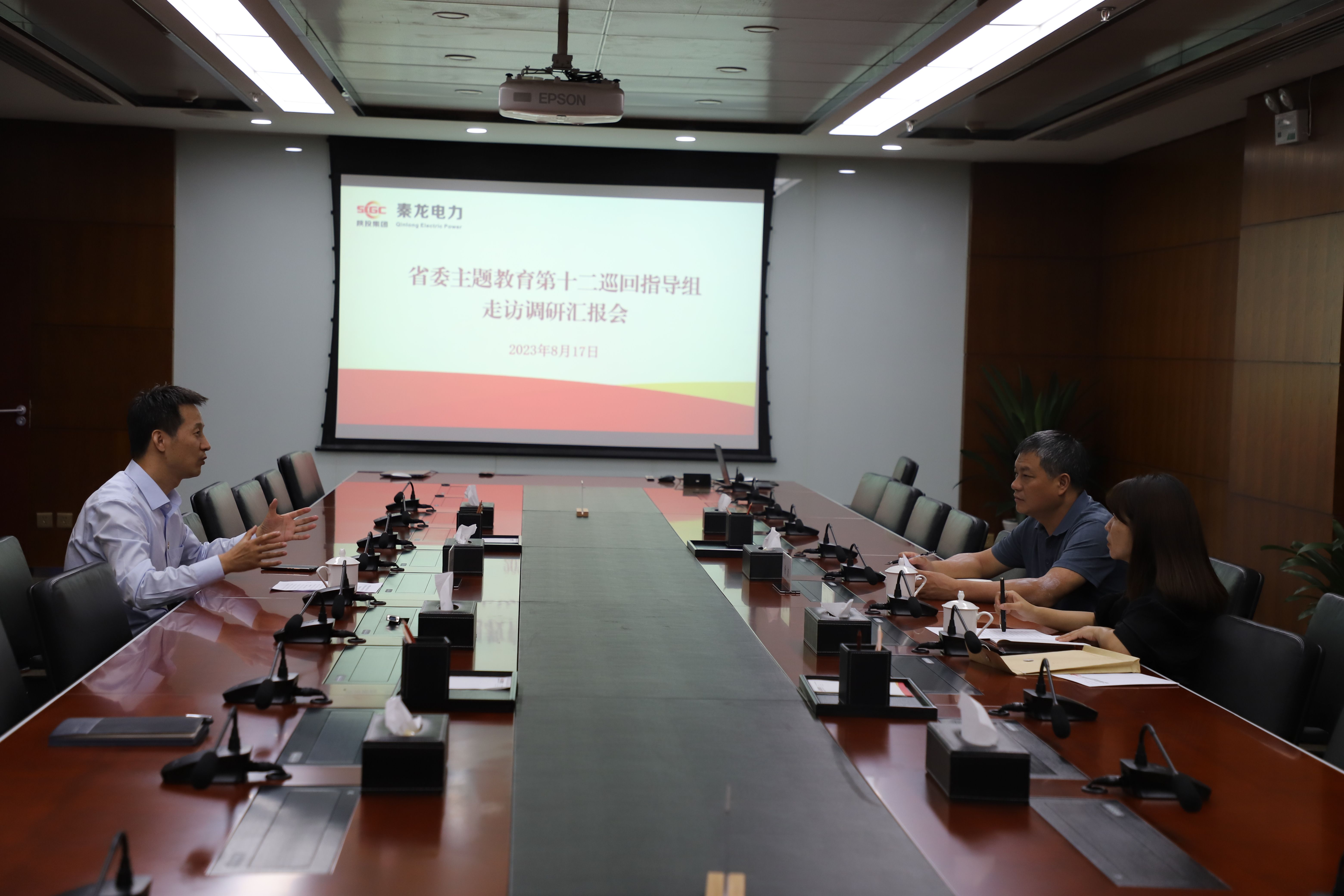 pg�ͽ�Ů��-(�ٷ���)�й���վ