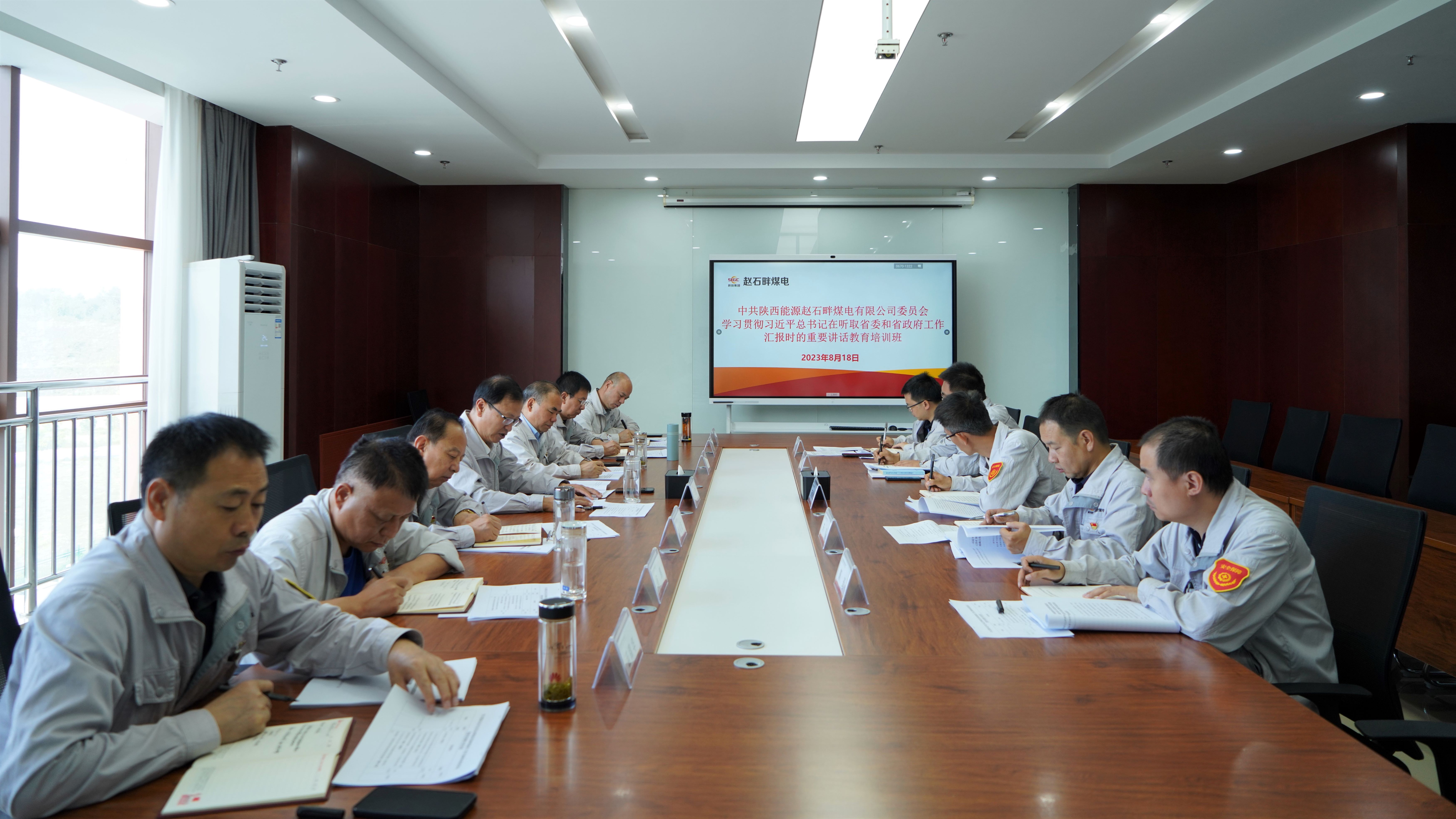 pg�ͽ�Ů��-(�ٷ���)�й���վ