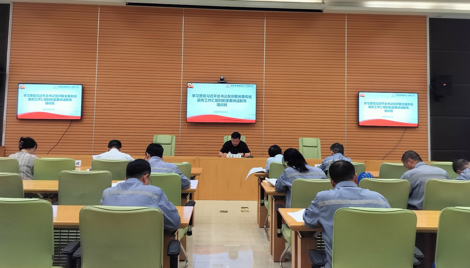 pg�ͽ�Ů��-(�ٷ���)�й���վ