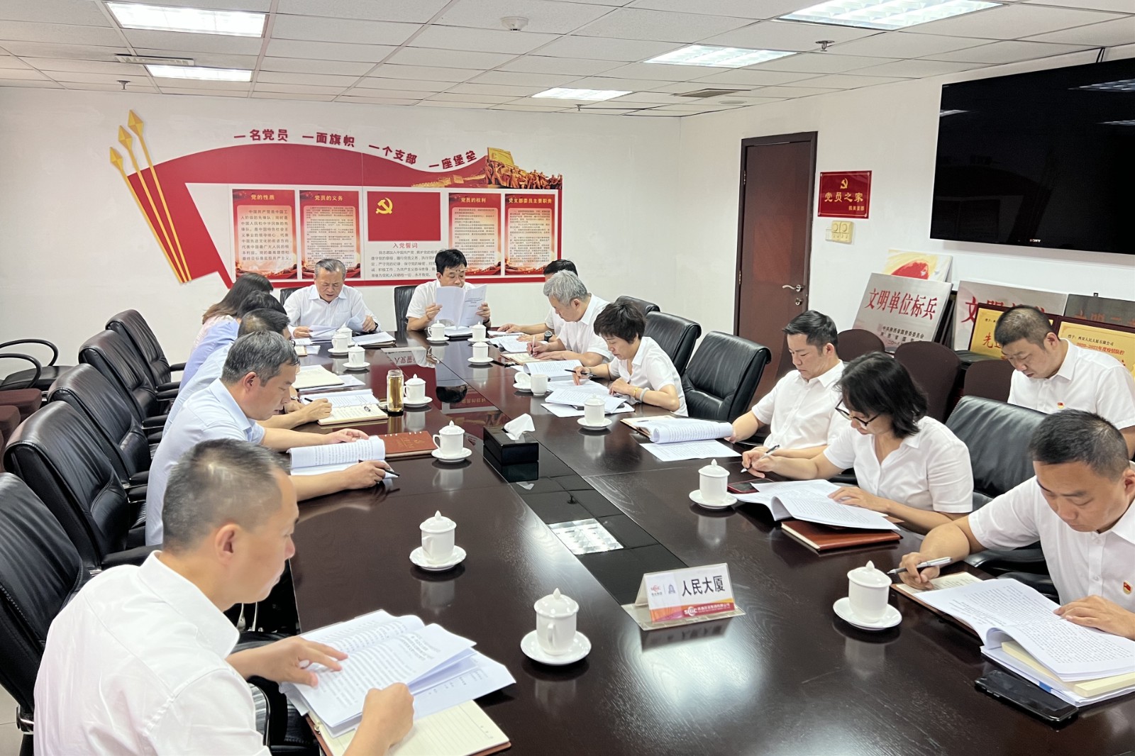 pg�ͽ�Ů��-(�ٷ���)�й���վ