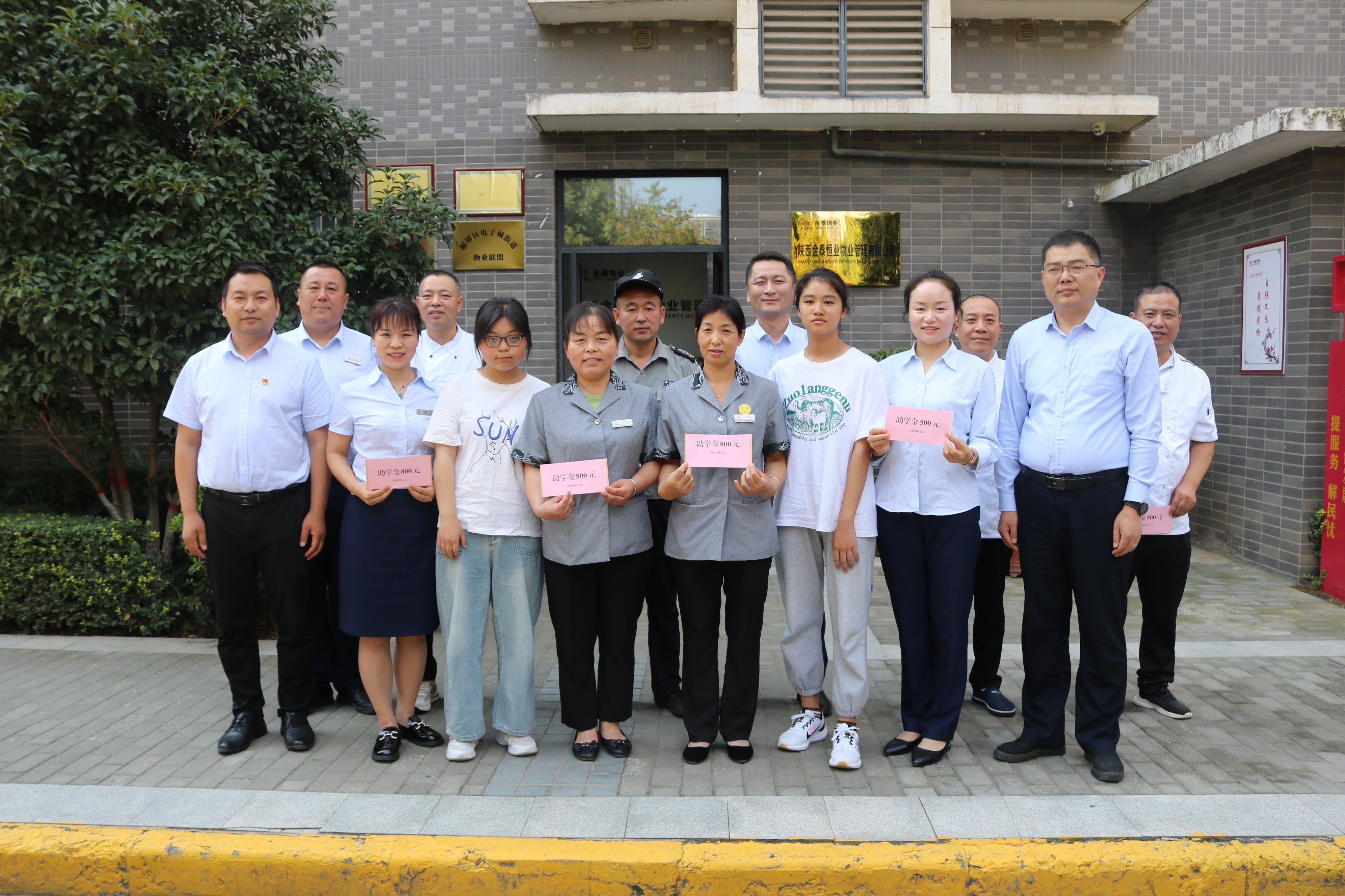 pg�ͽ�Ů��-(�ٷ���)�й���վ