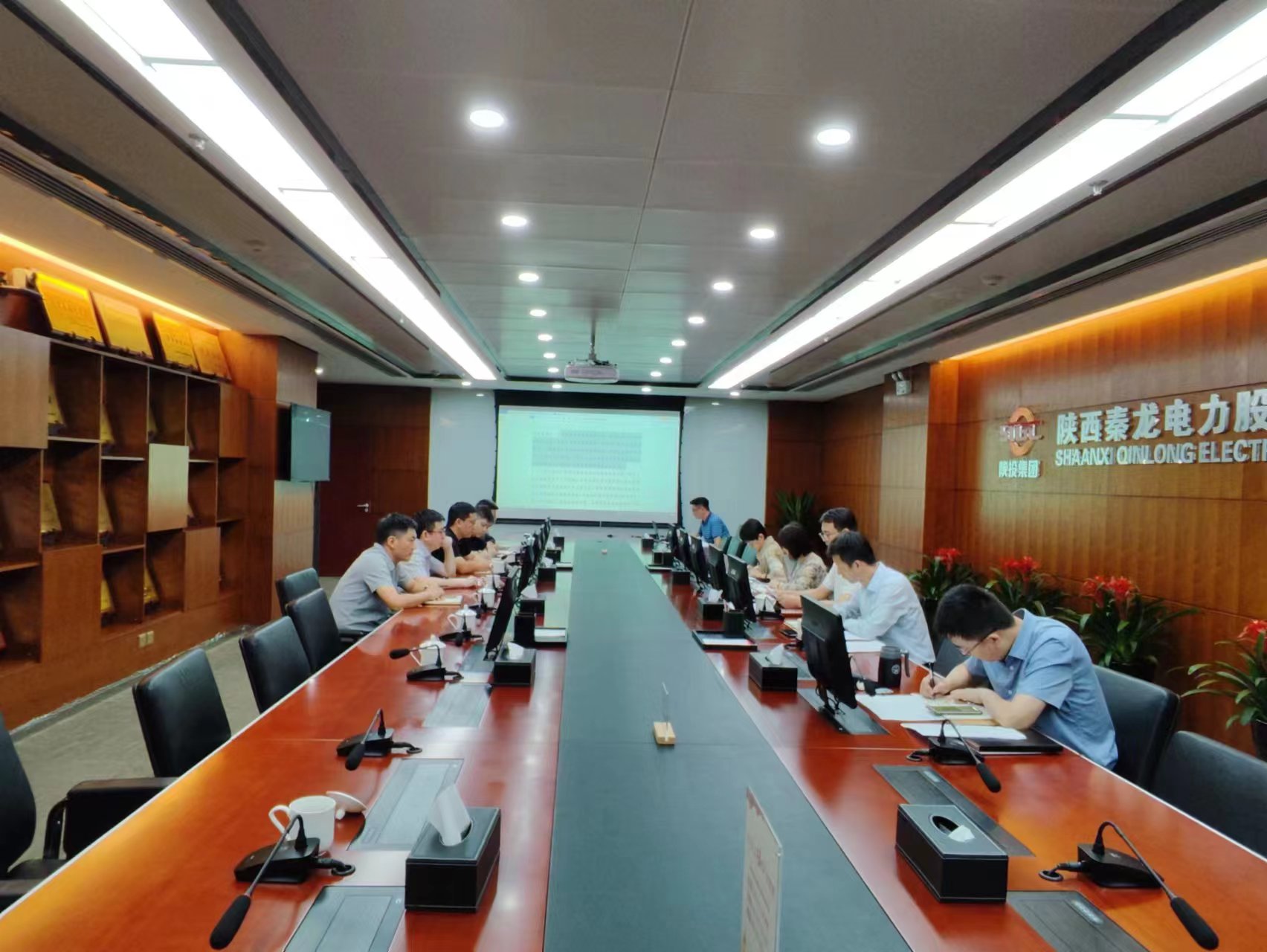 pg�ͽ�Ů��-(�ٷ���)�й���վ