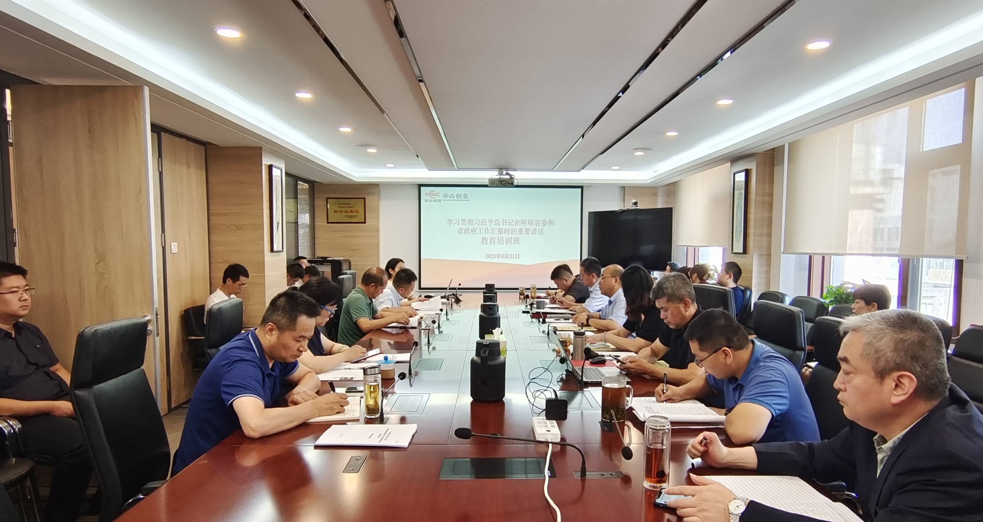 pg�ͽ�Ů��-(�ٷ���)�й���վ