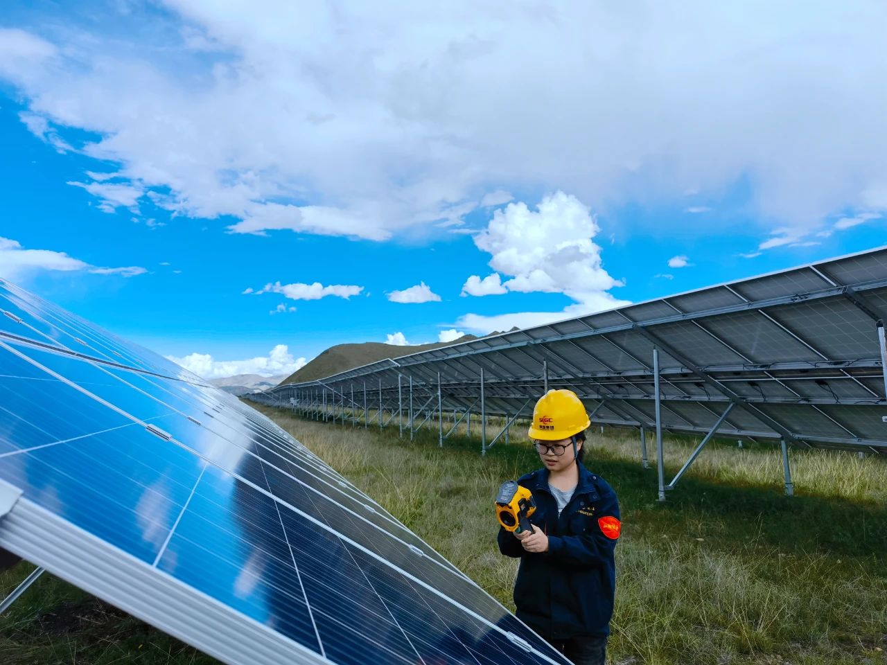 pg�ͽ�Ů��-(�ٷ���)�й���վ