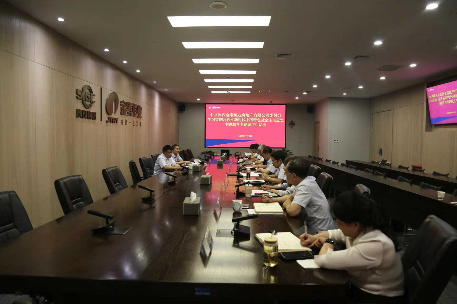 pg�ͽ�Ů��-(�ٷ���)�й���վ