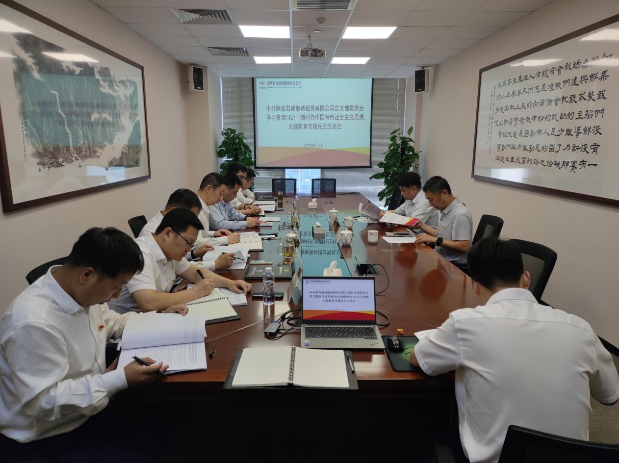 pg�ͽ�Ů��-(�ٷ���)�й���վ