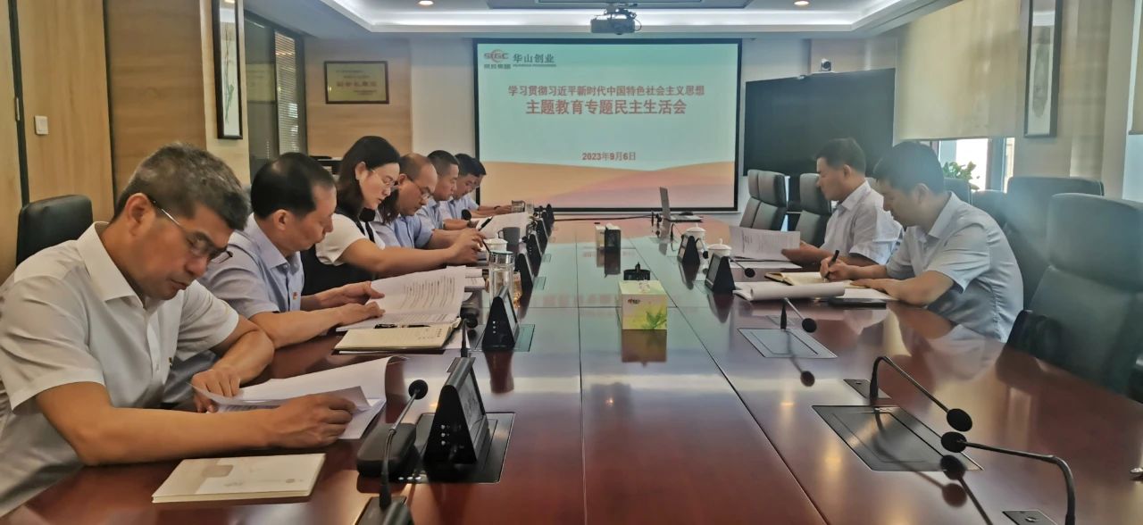 pg�ͽ�Ů��-(�ٷ���)�й���վ