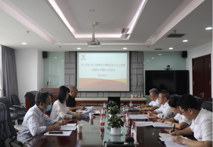 pg�ͽ�Ů��-(�ٷ���)�й���վ